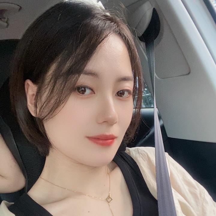 岚辰麻麻