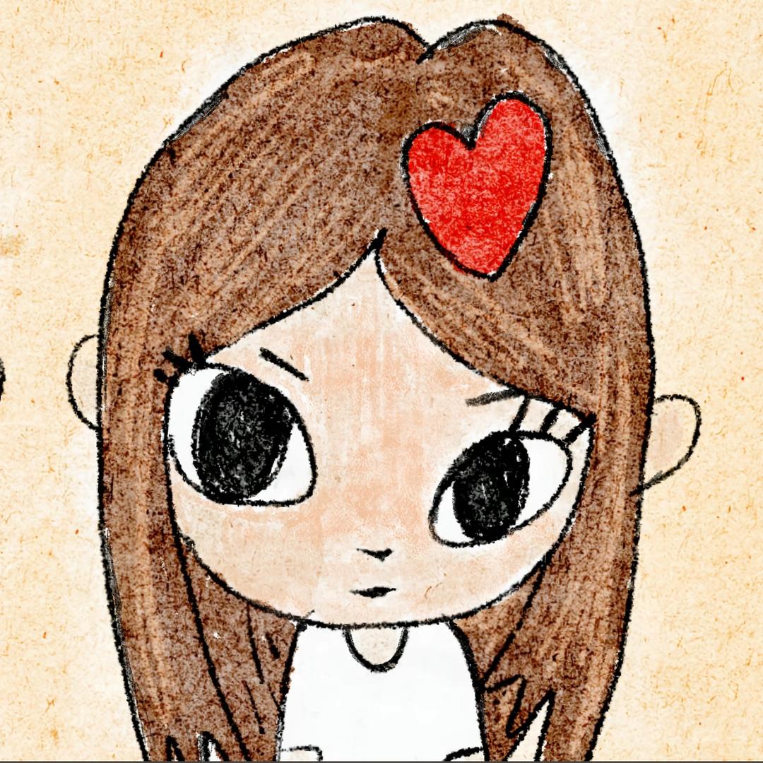 maomao