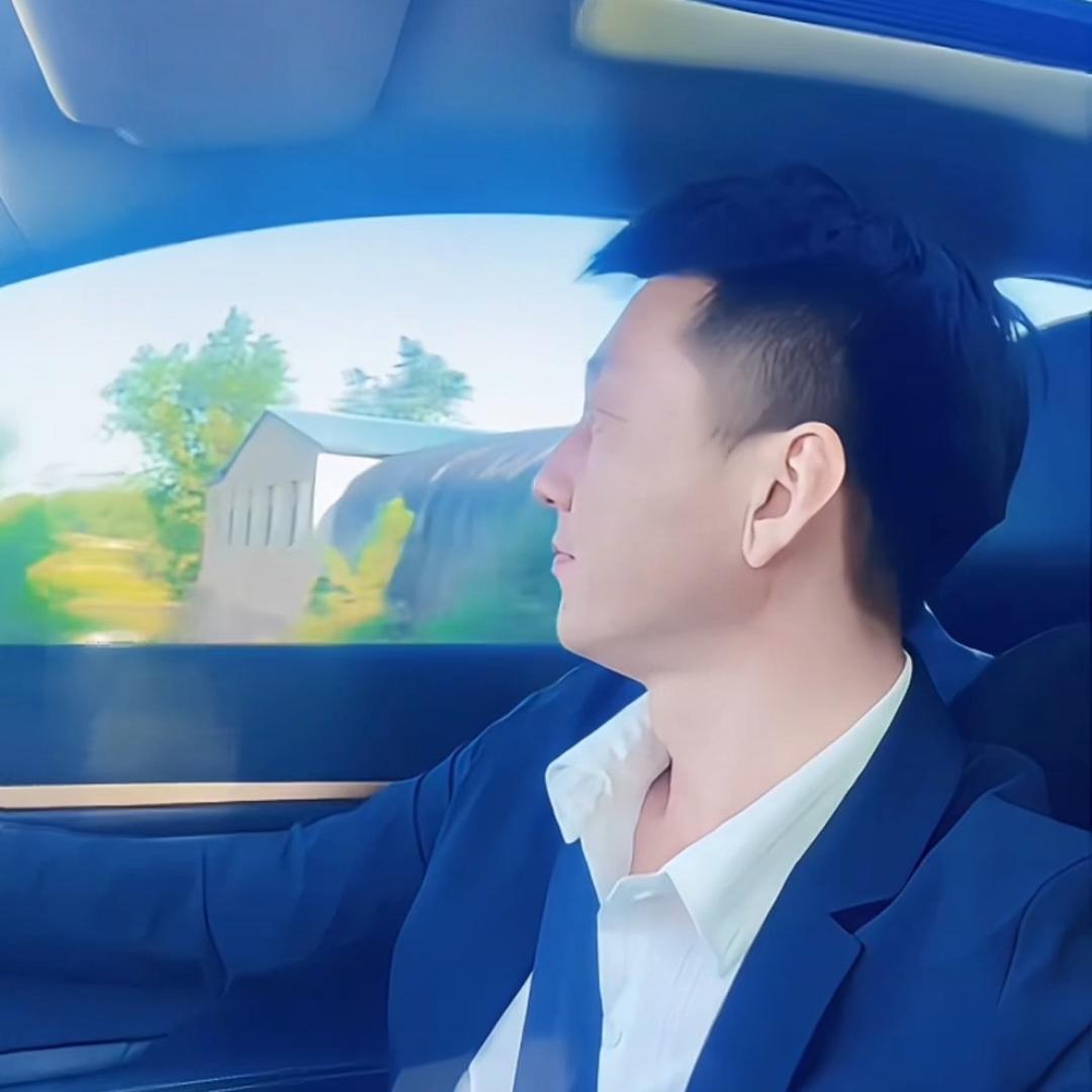 小黄不黄