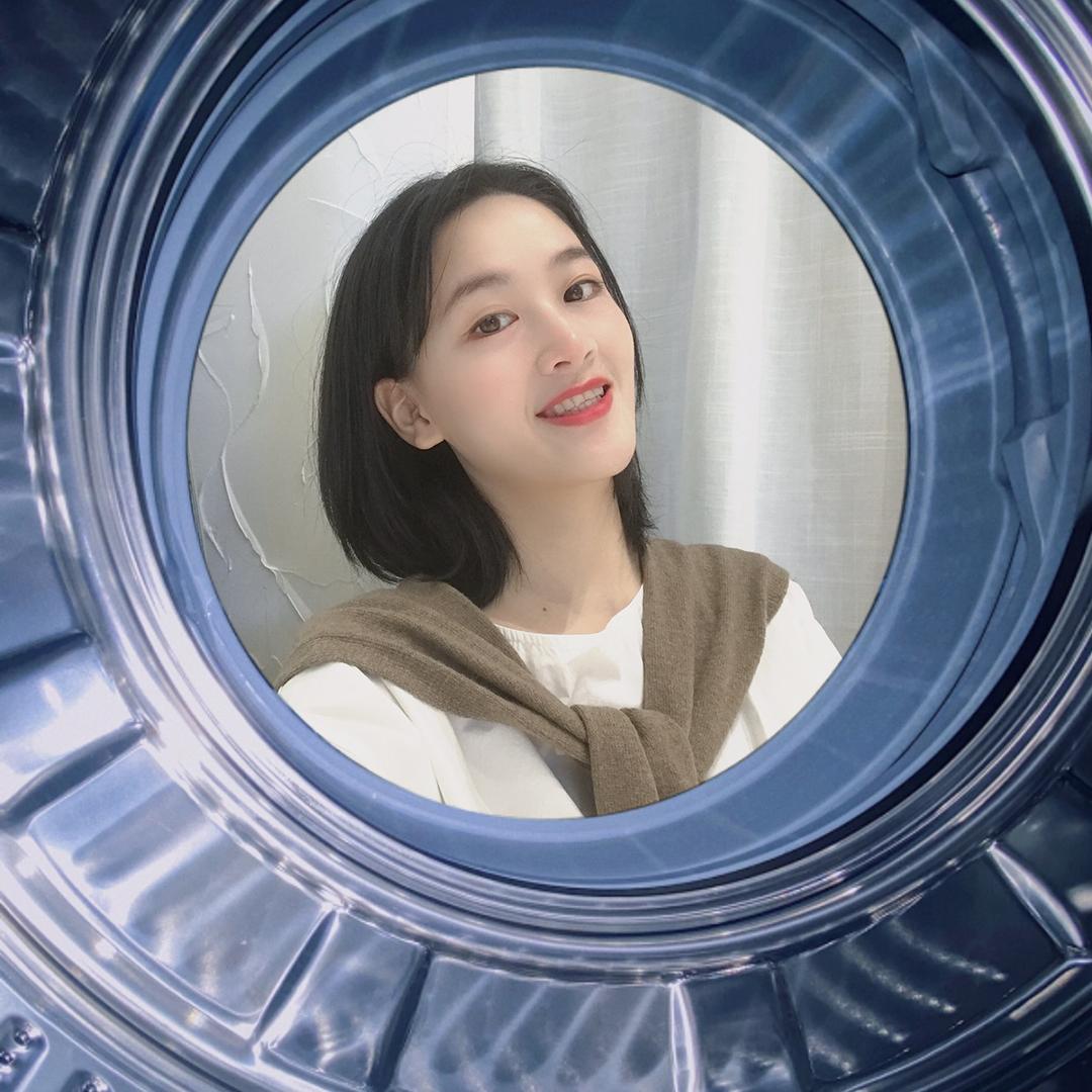 杭派服饰批发换季仓