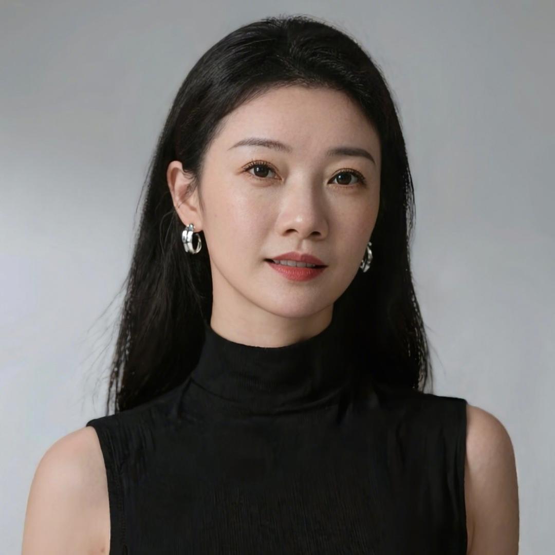 龙凤