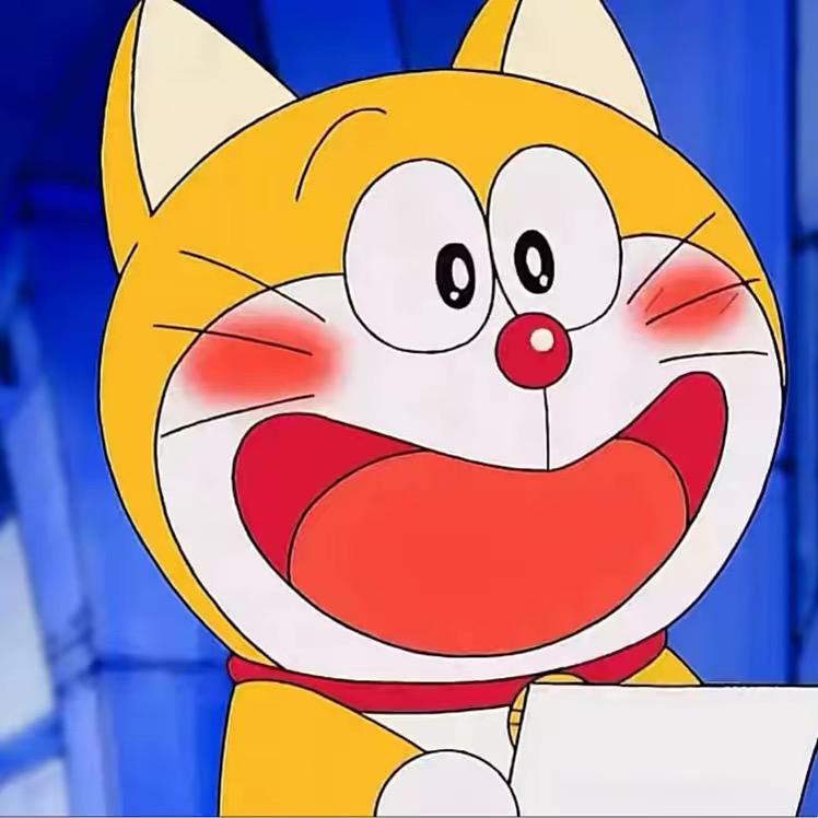 肆意