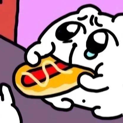 好运膏膏