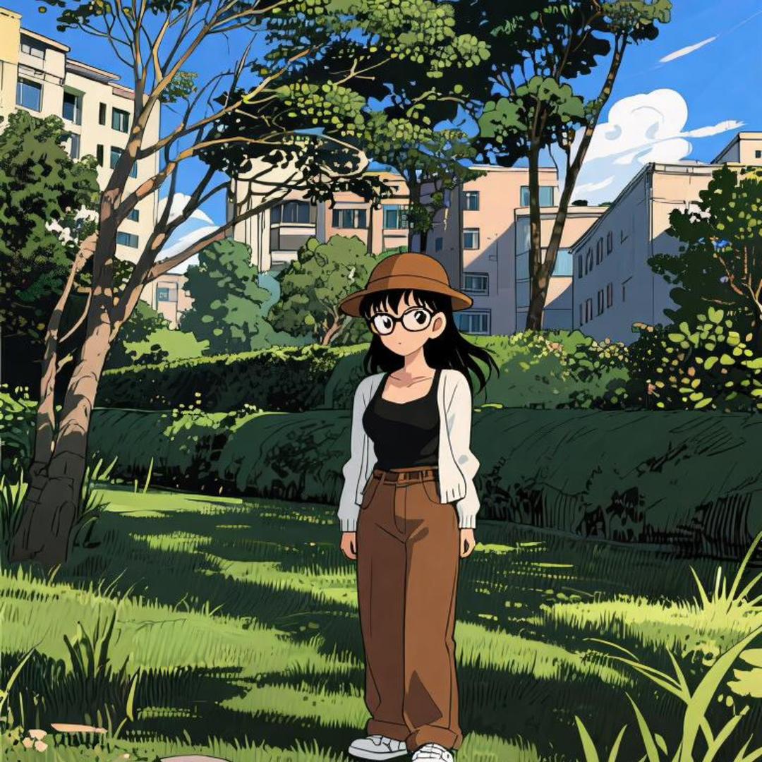 温温(140斤)
