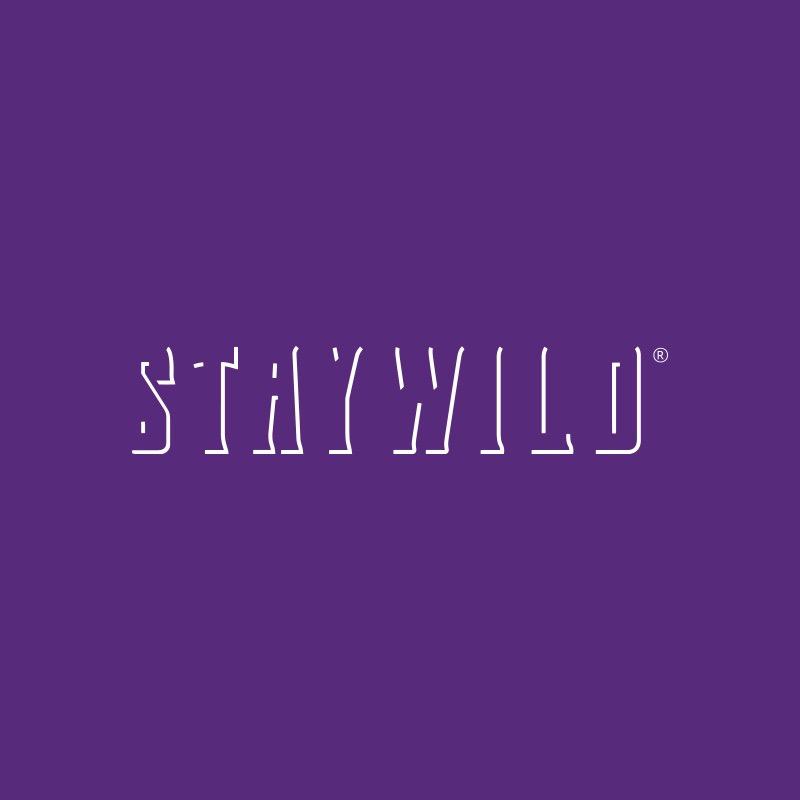 STAY WILD西安百汇店