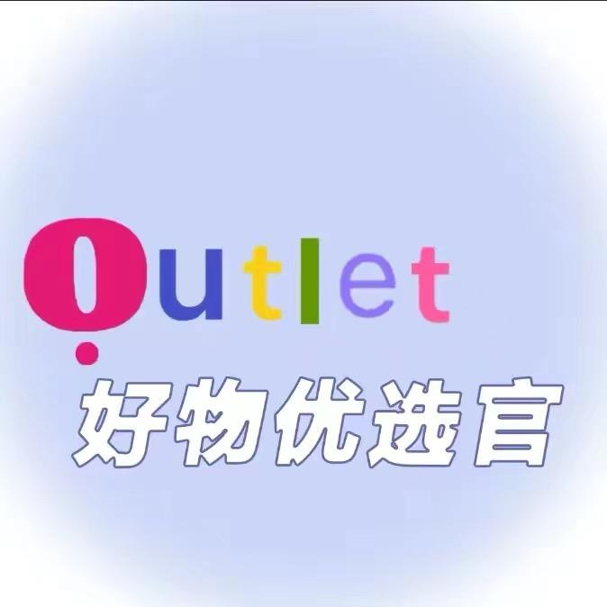 瀚博体育个体店