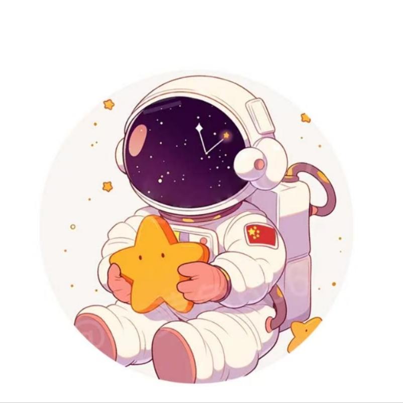 挑战者小贝