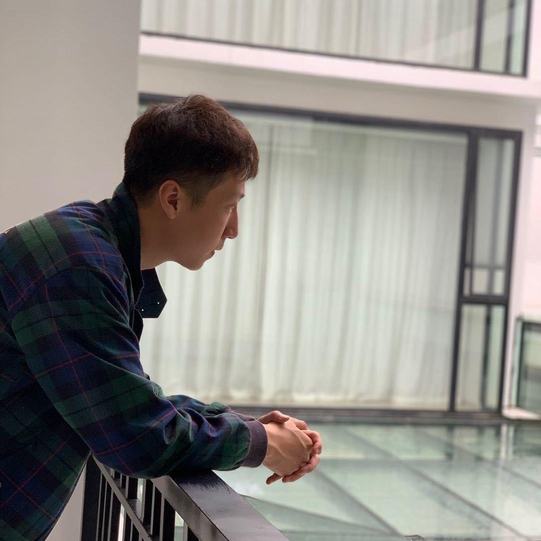 不要感冒了