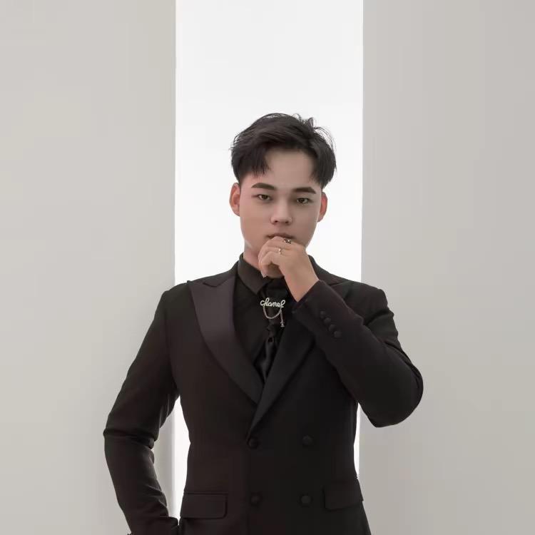 马三特战队.尹进宝