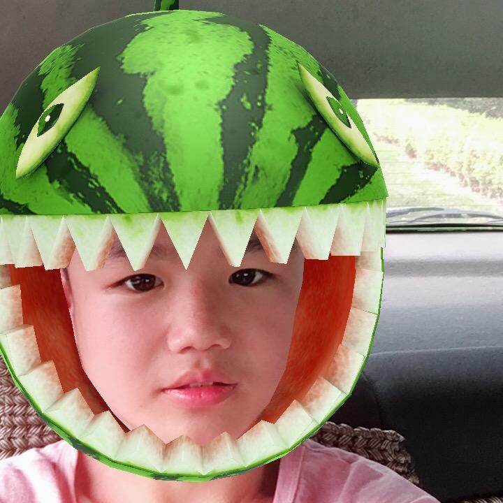 阿江