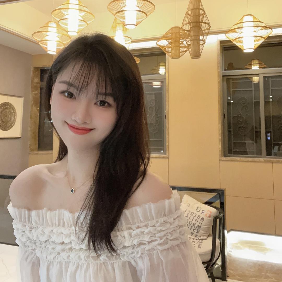 红姐私服优选