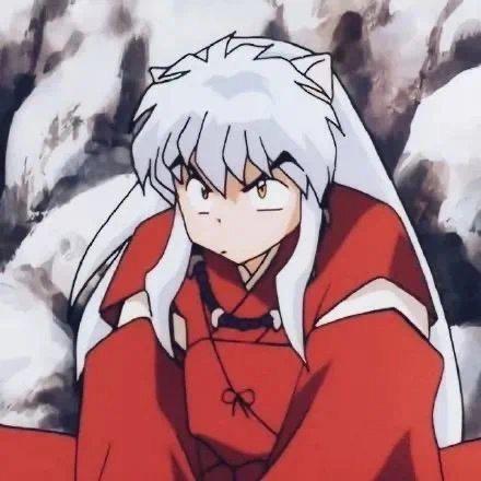 好想好想吃火锅