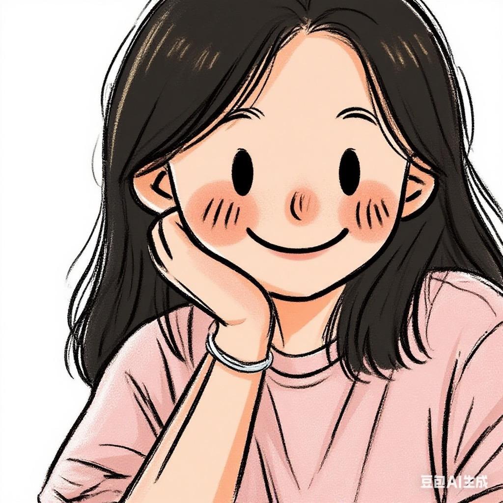 糯七七
