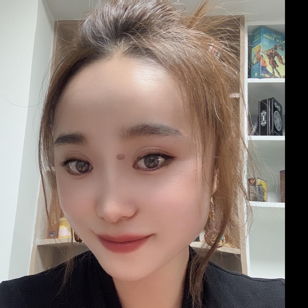 木夕的心灵空间