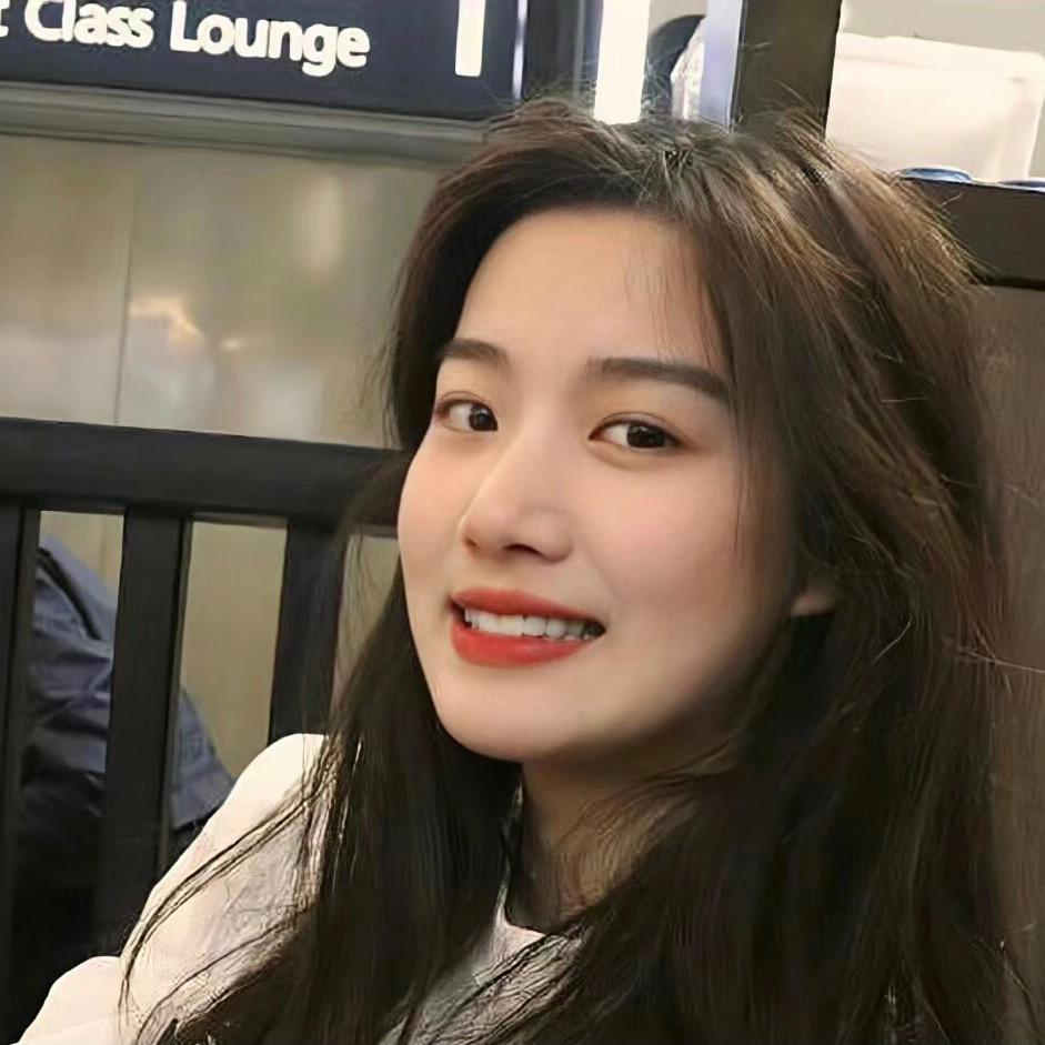 想发疯（学习中）