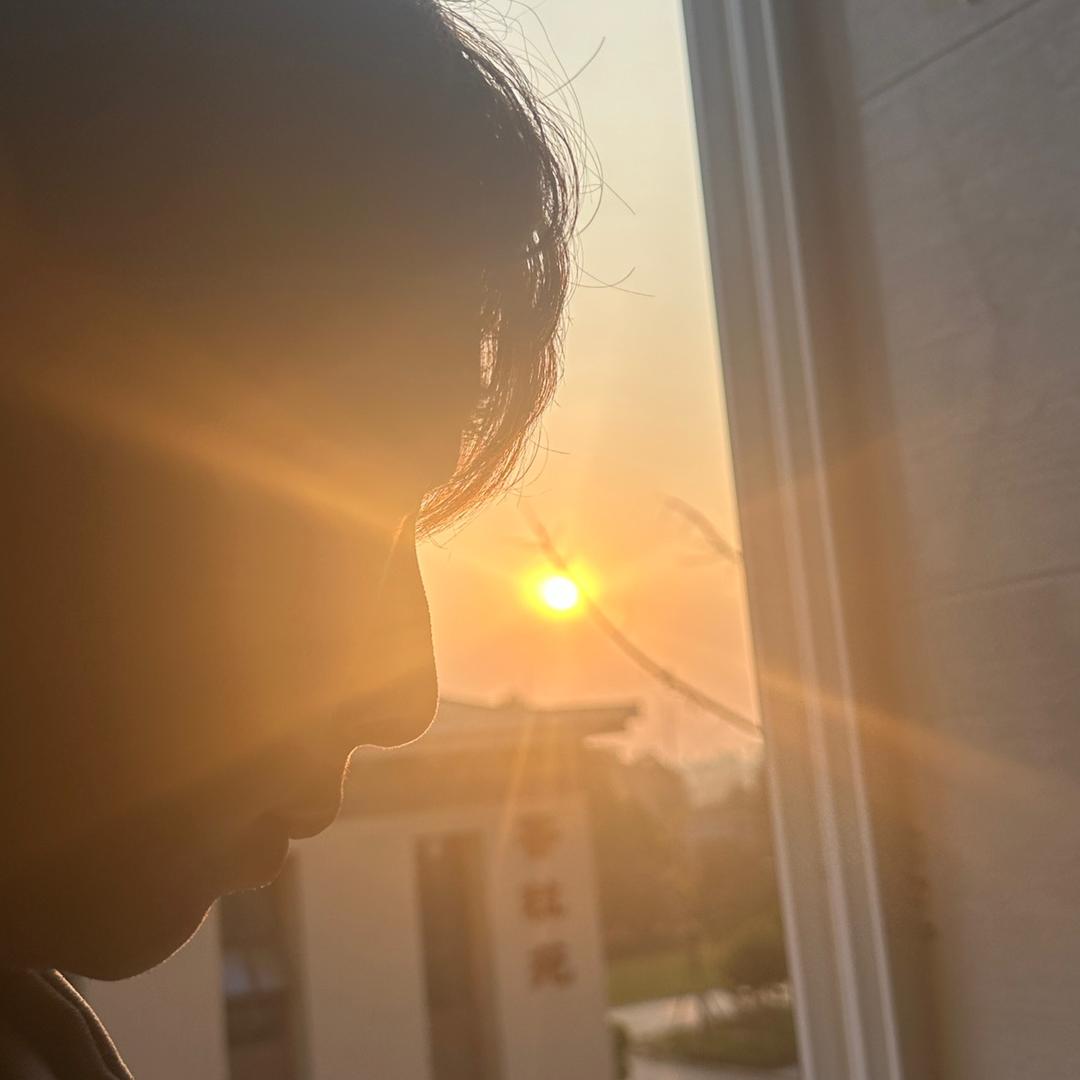 瘾（超自然行动组）