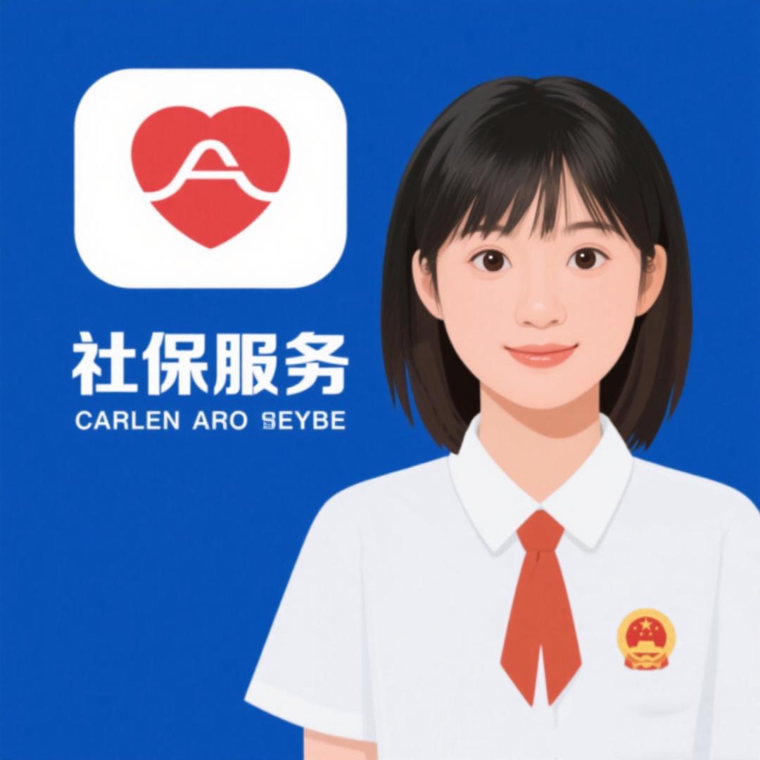 社保规划～王锦