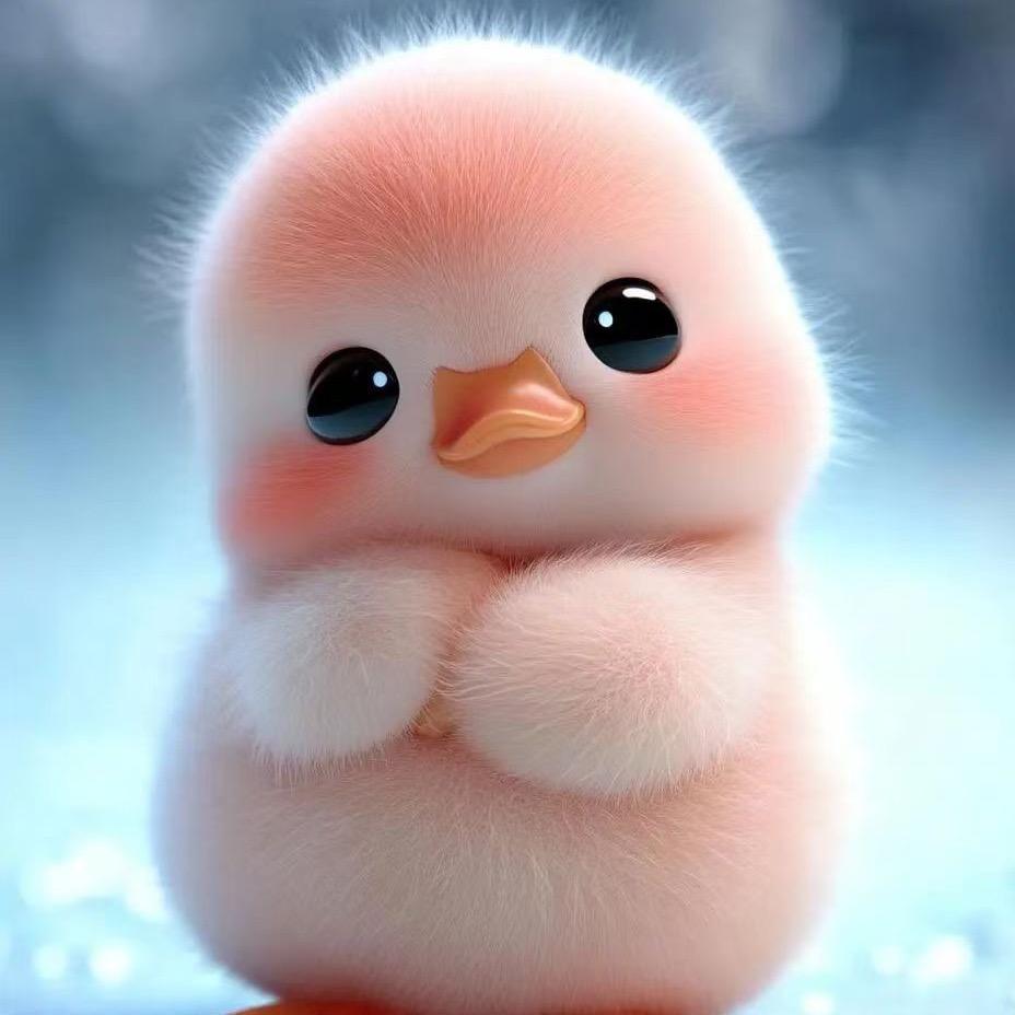 凯旋公馆联通营业厅