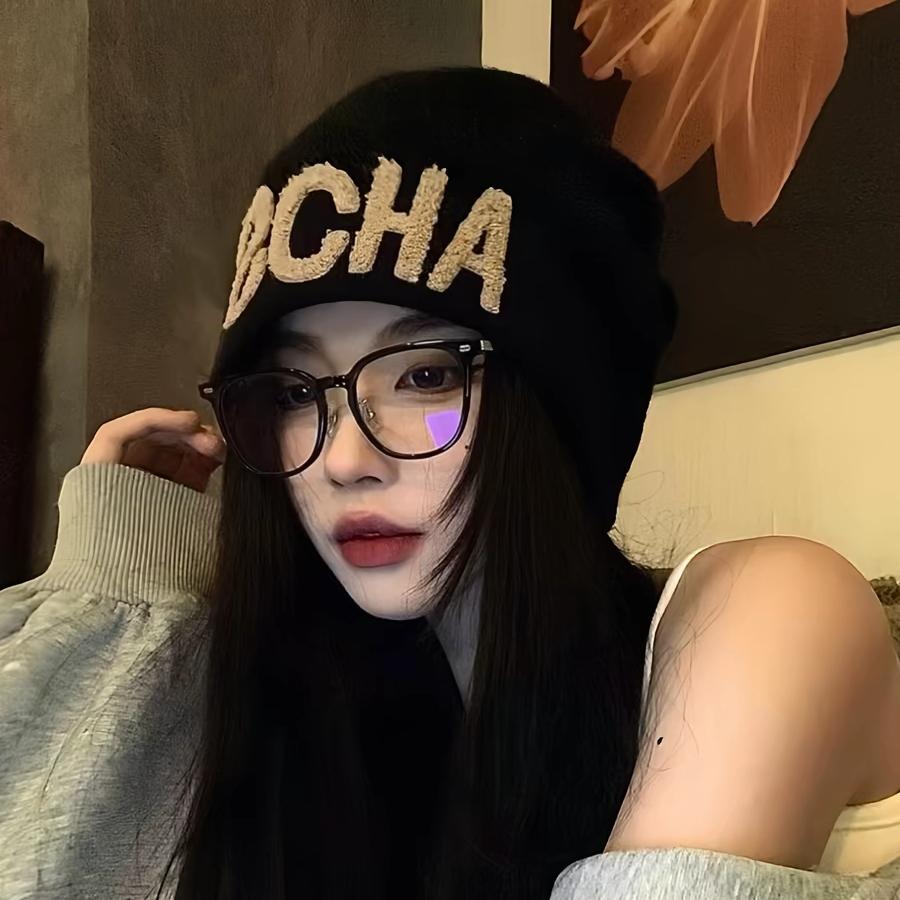 开心小姐姐