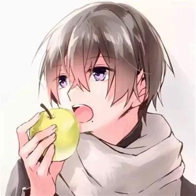 努力只为人民币