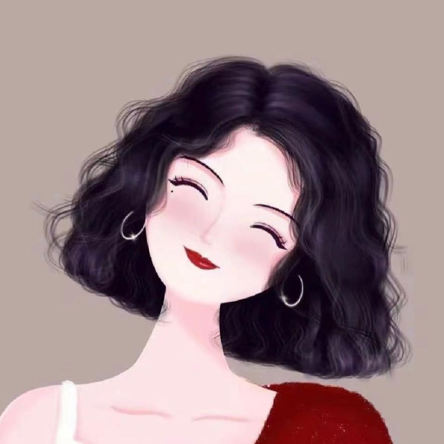 日富一日，年富一年！