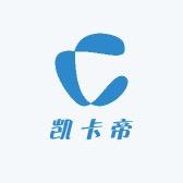 凯卡帝