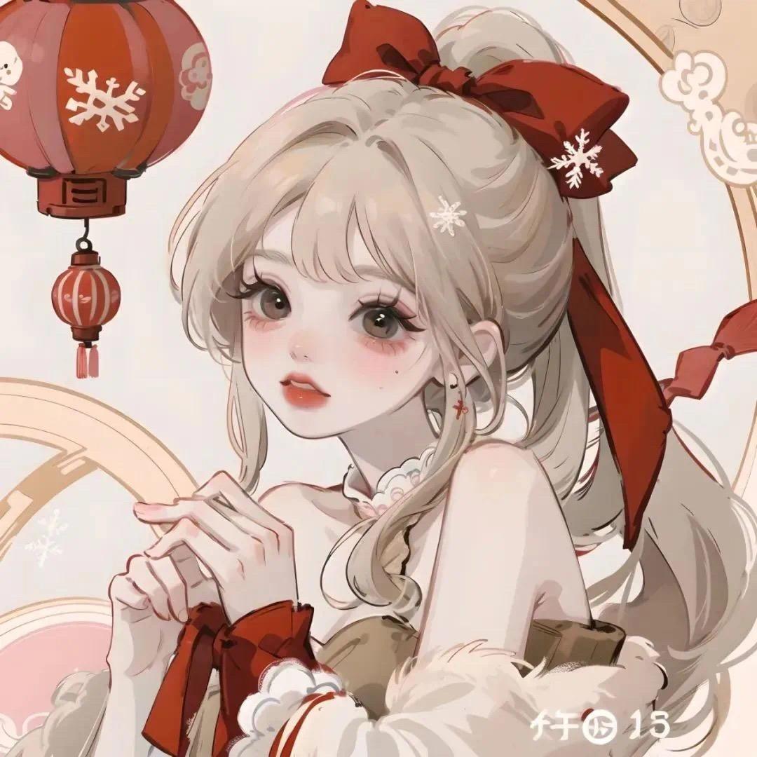 盐焗小星球〃•ω‹〃
