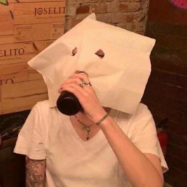 好想去当背包客