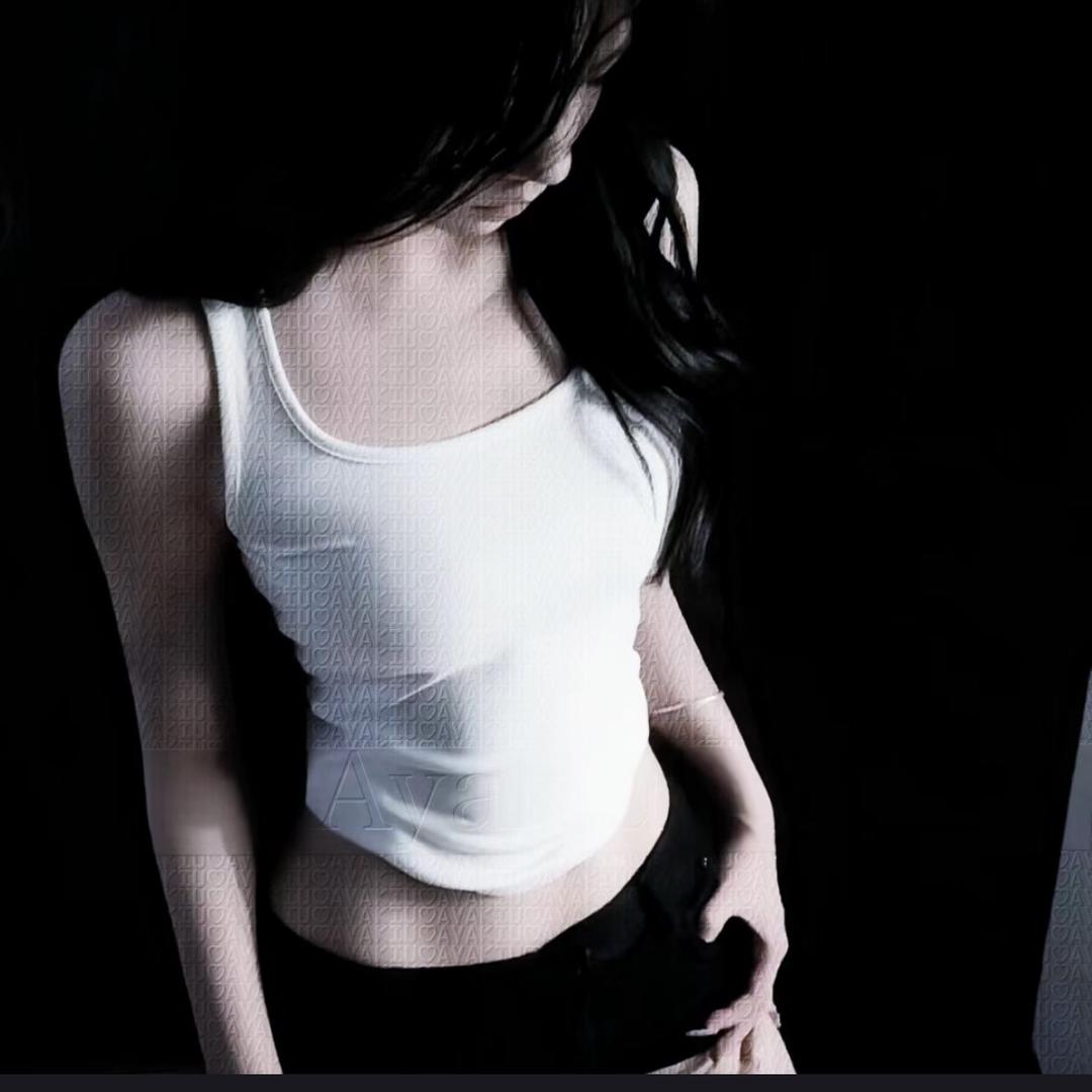 蛋挞挞