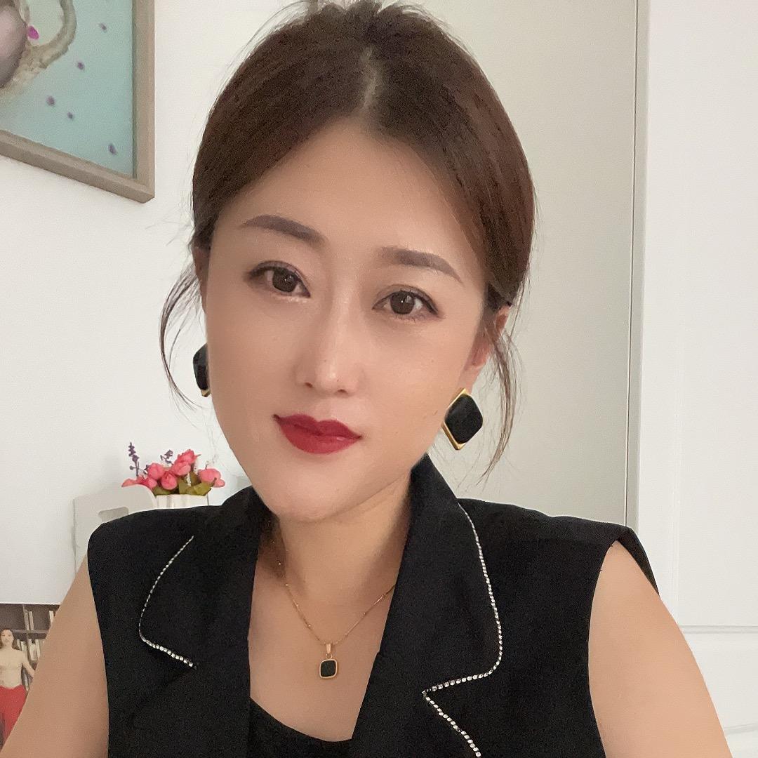 可乐一家人(记录生活)