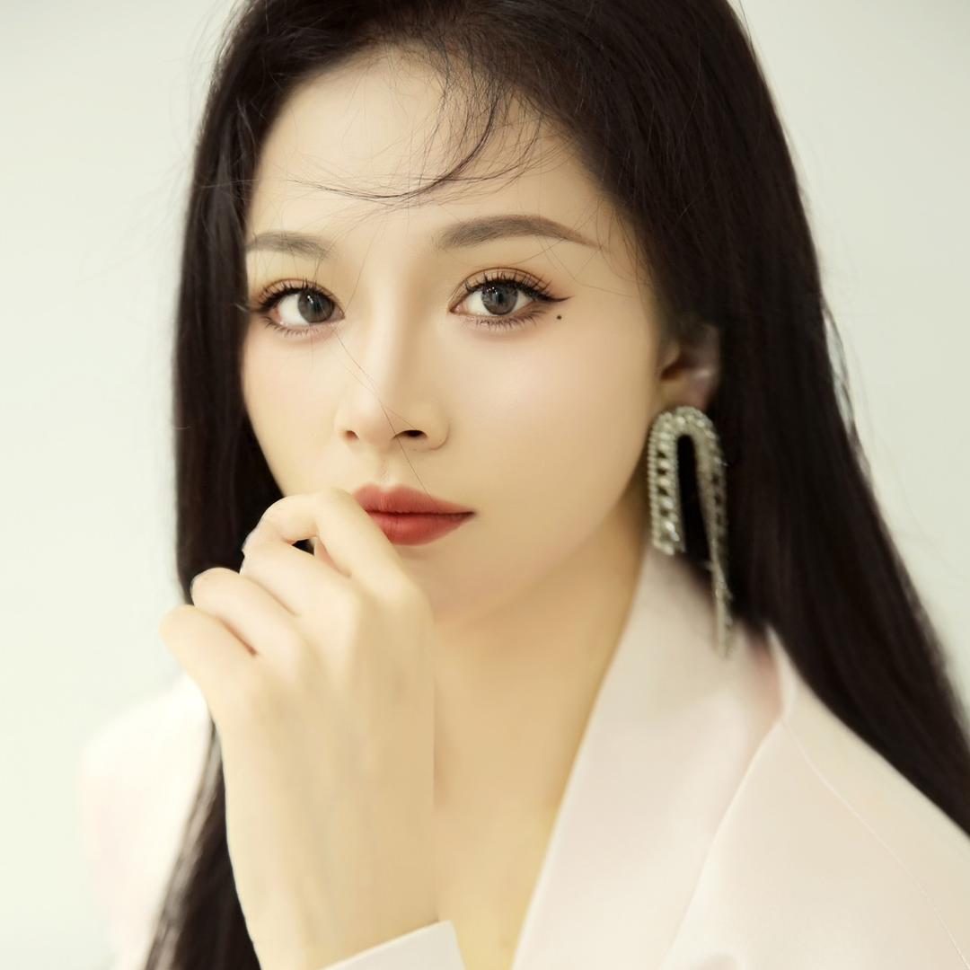 菏泽珀澜创始人🏥