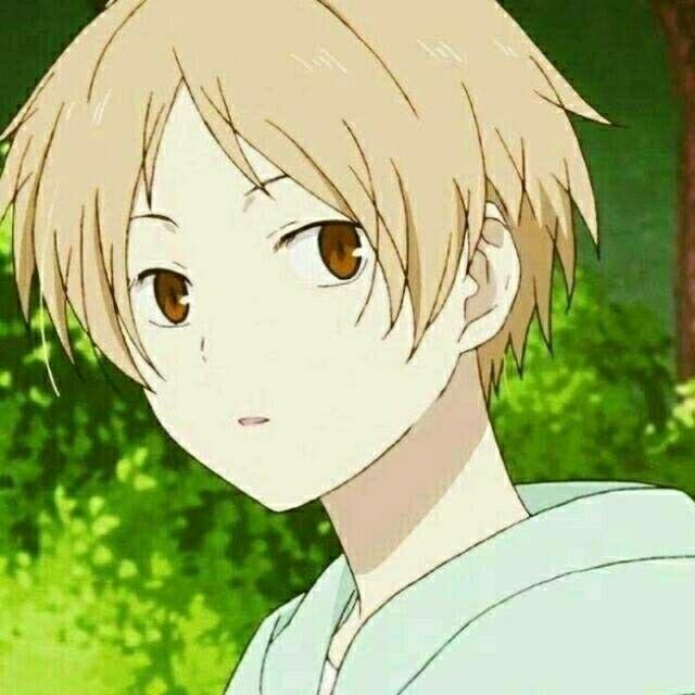 洛溪（国服游走）