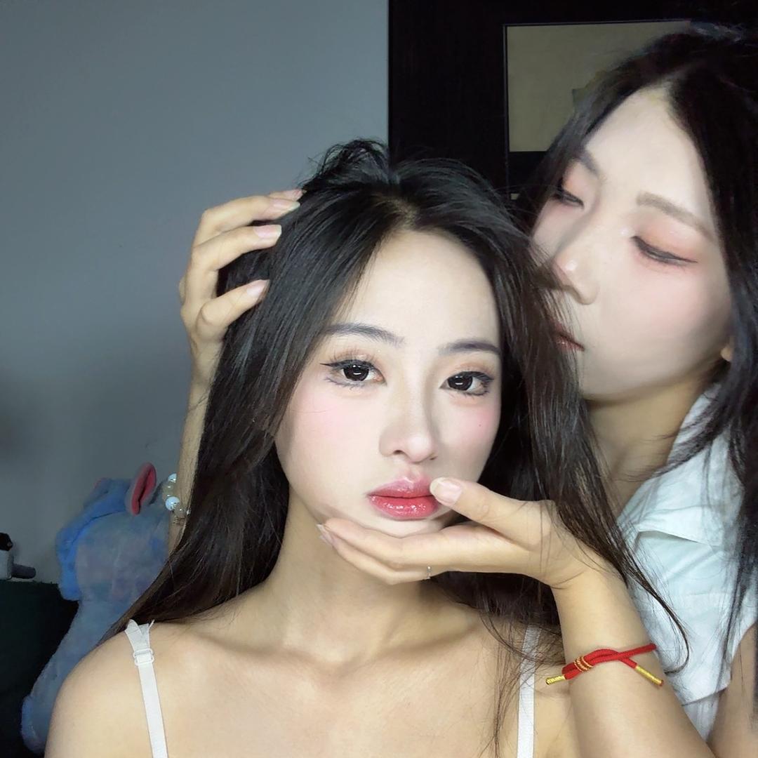 十榴
