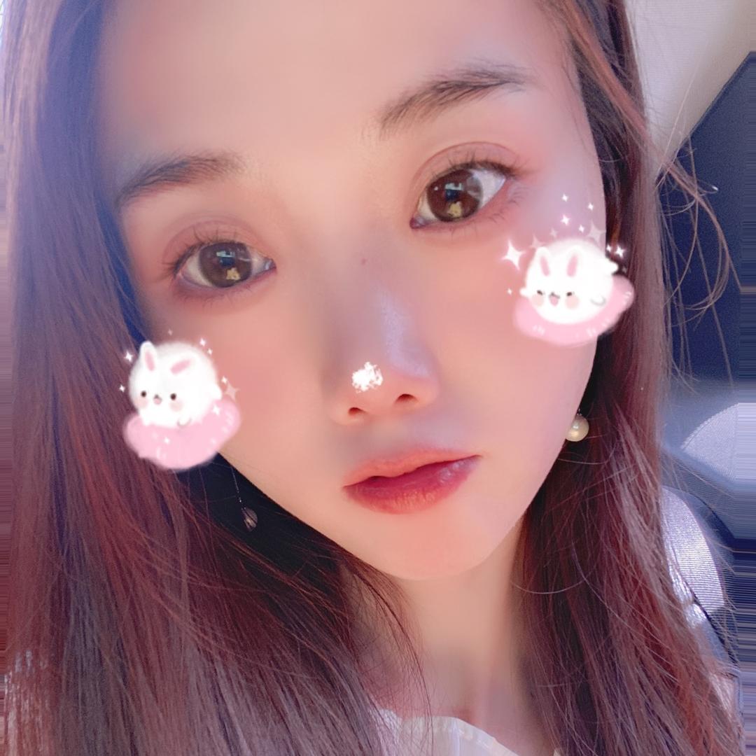 广汉贵公子男士修容馆