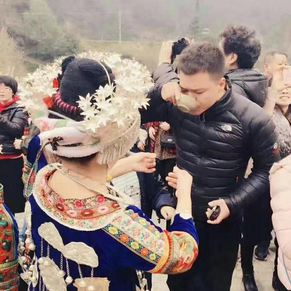 奉天木子（主营霸道 酷路泽 凌志）