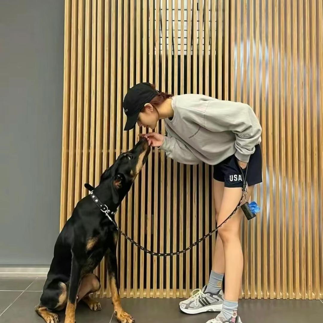 华强北智能穿戴