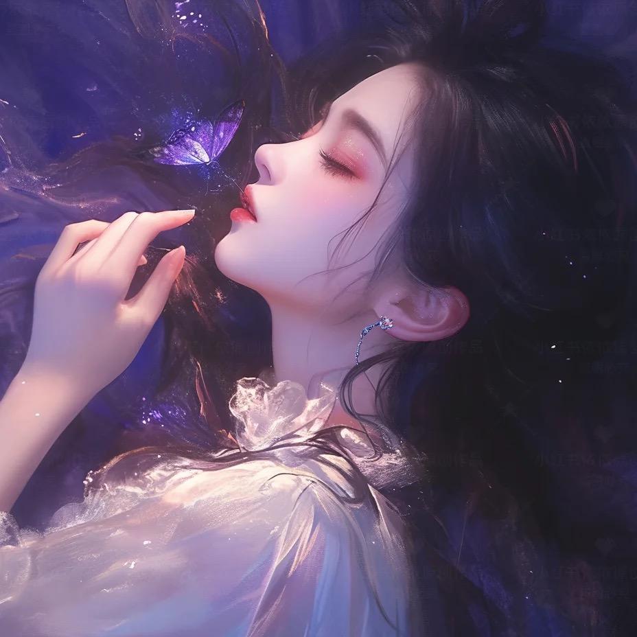 小满不满