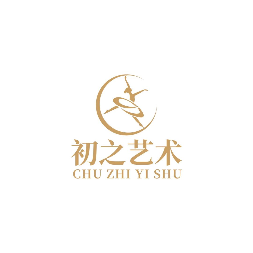 贵阳初之舞蹈学校