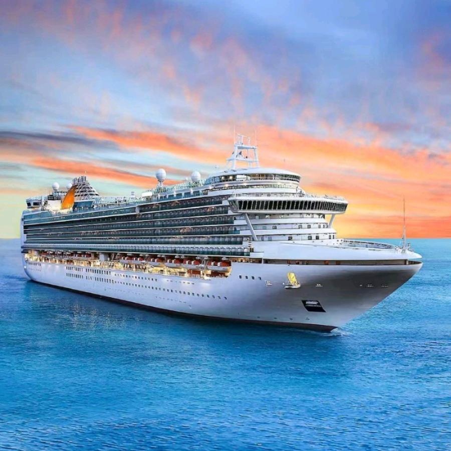 ꧁꫞꯭江苏的鸿运꫞꧂