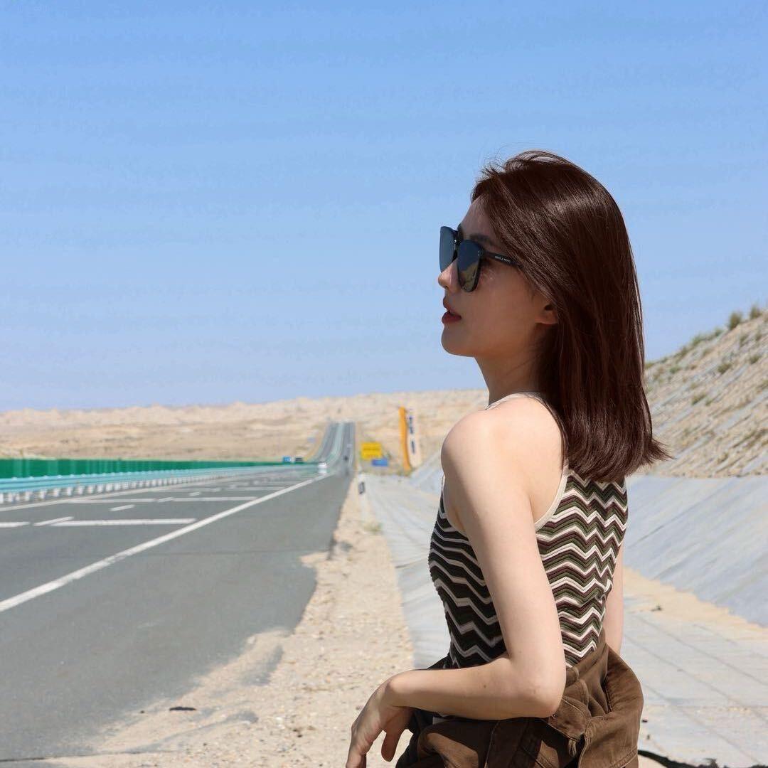 长沙门面出售颜姐