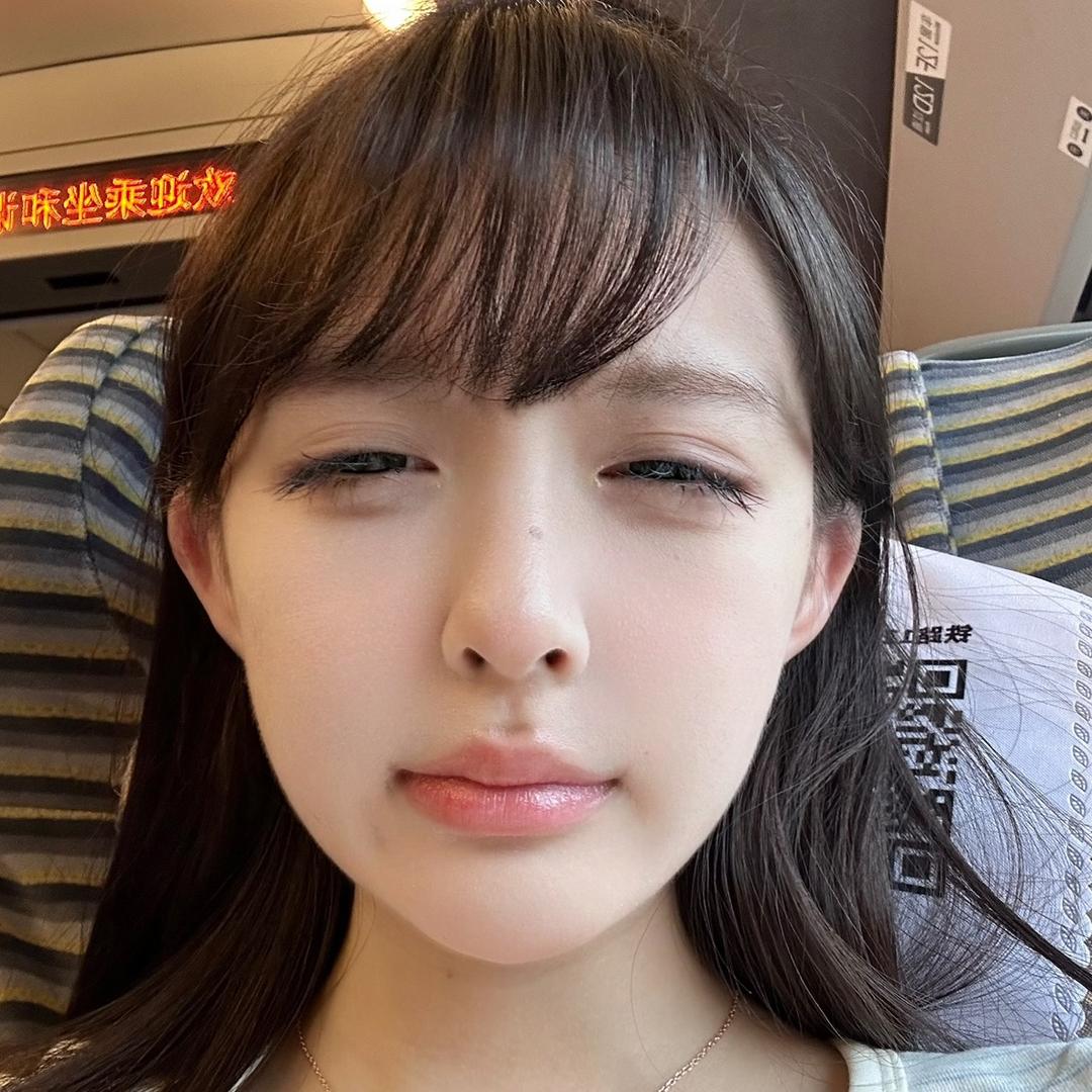 11是我
