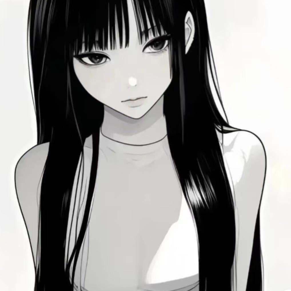 小妞＾（爱吃香菜）