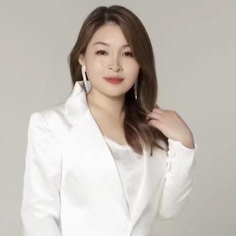 香香骨折康复中