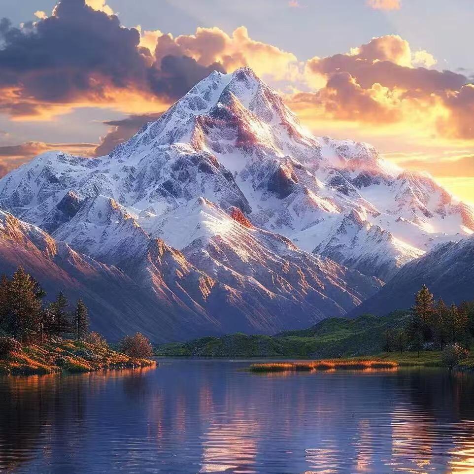 广西中专/王老师