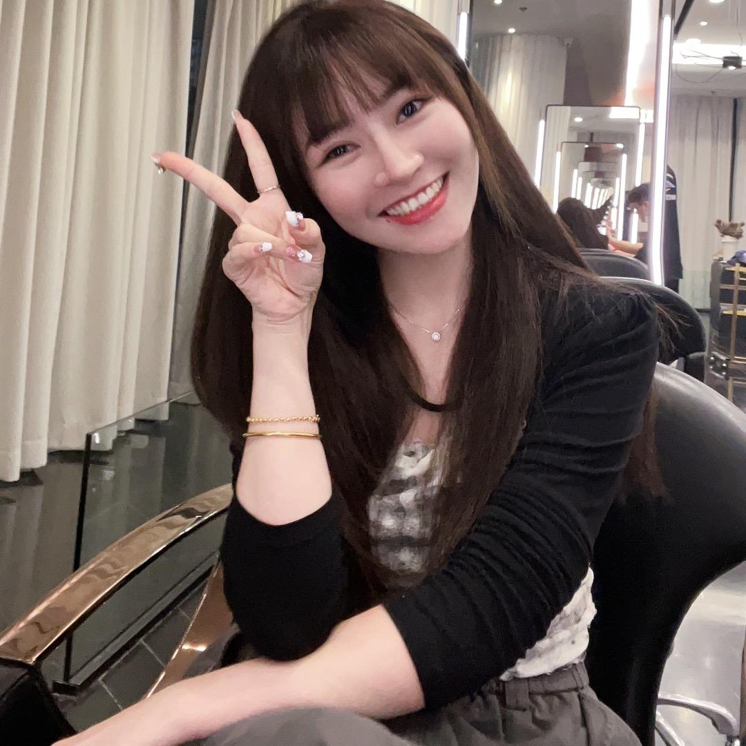 153小熊私服呀
