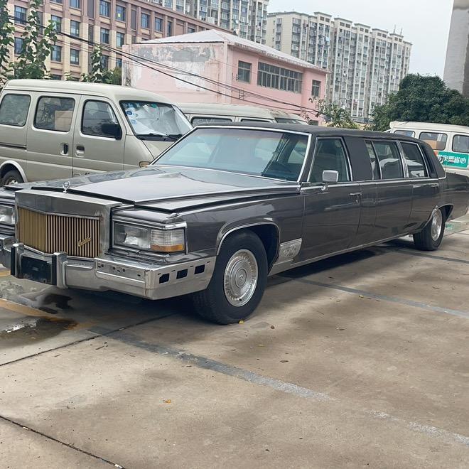 安庆淘车精选二手车
