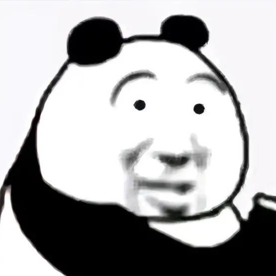 太极、阿裕呀 .