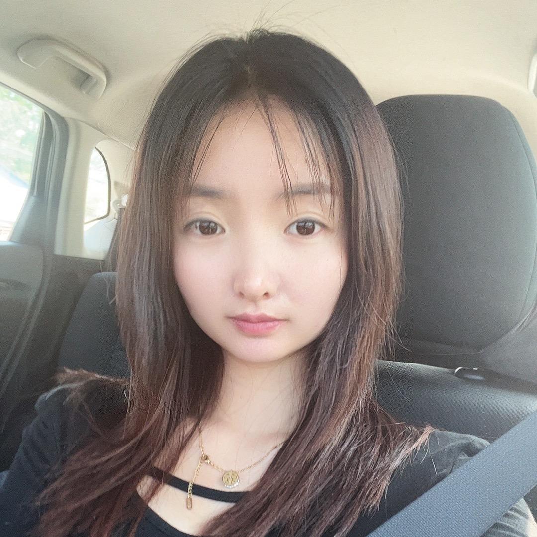 坪上李氏大虾