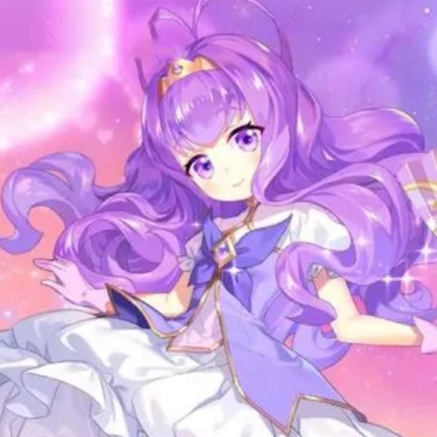 菲尔陆新兰(小画家)(已有闺)