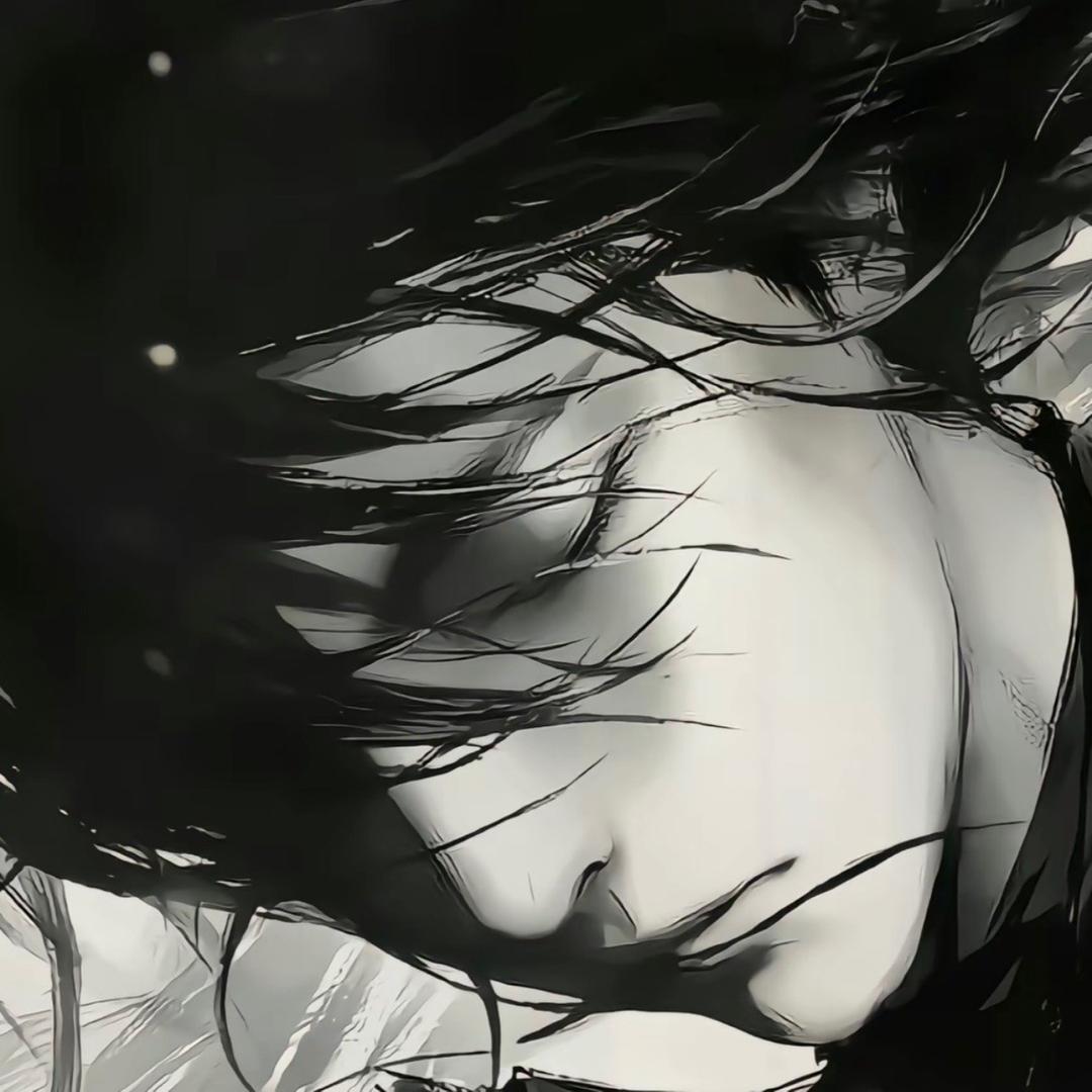 泽宇